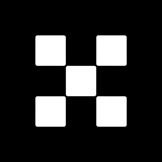 (欧交易所iOS网)交易所交易界面